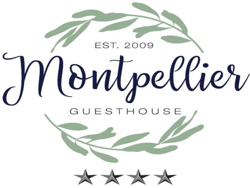 Montpellier Guesthouse