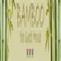 Bamboo The Guest House Knysna