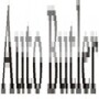 Auto Butler Shuttle