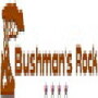 Bushman'S Rock Country Lodge