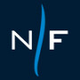 New Frontiers Tours And Travel