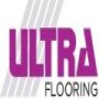 Ultra Flooring