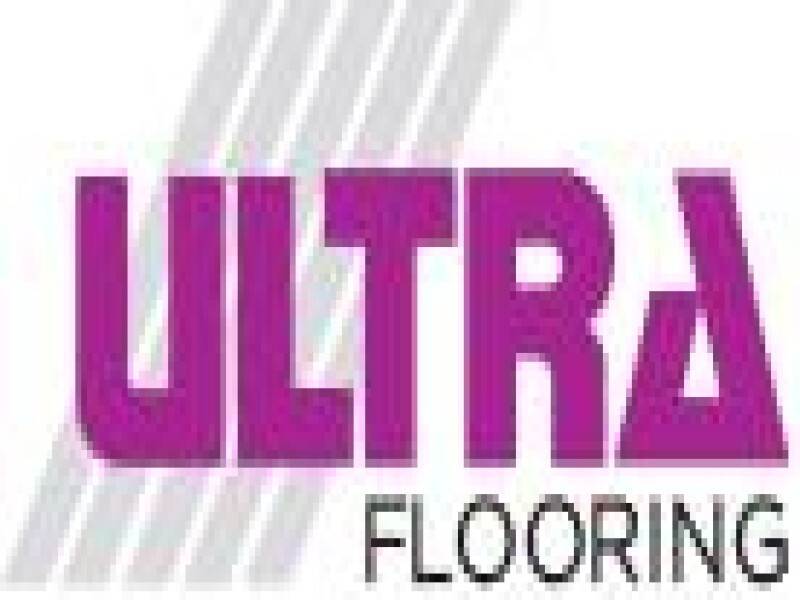 Ultra Flooring