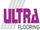 Ultra Flooring