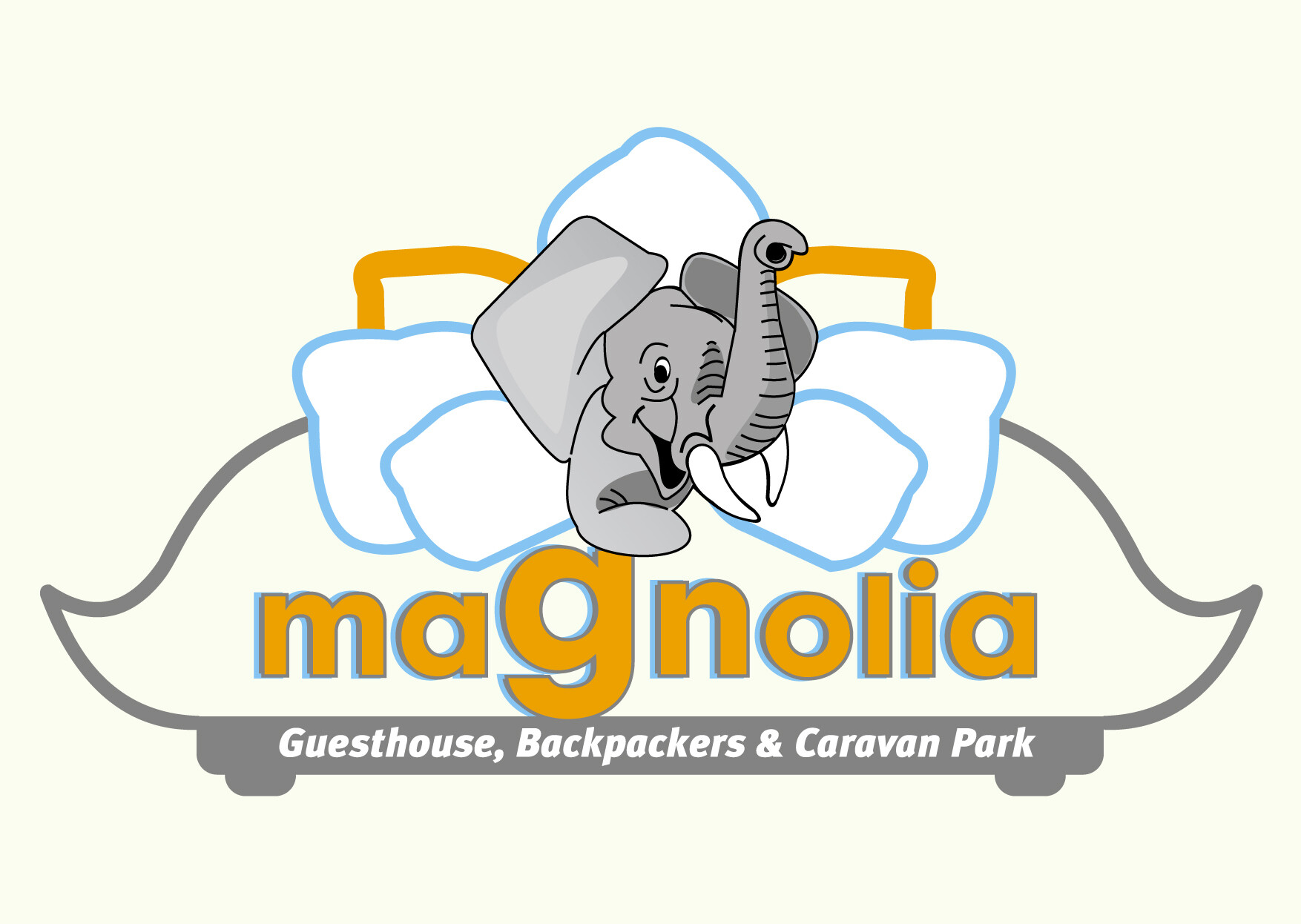 Magnolia