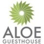 Aloe Guesthouse