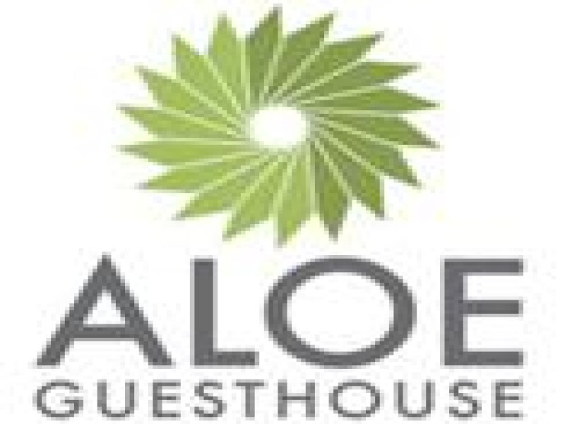 Aloe Guesthouse