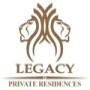 Legacy Private Residencies