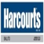 Harcourts