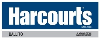 Harcourts