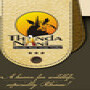Thanda Nani Game Lodge