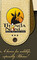 Thanda Nani Game Lodge