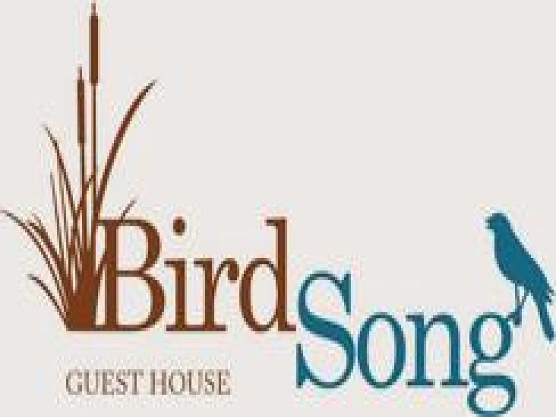 Birdsong Guesthouse