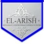 Elarish