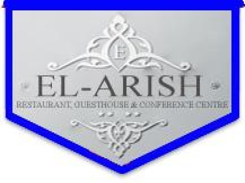 Elarish