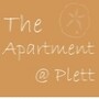 Apartment At Plett