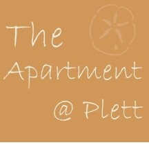 Apartment At Plett