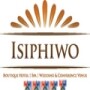 Isiphiwo
