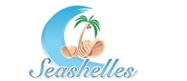Seashelles