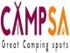 Campsa
