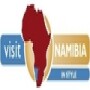 Namibia In Style
