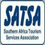 Arcadia Tours