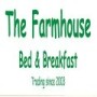 Farmhouse Bed And Breakfast