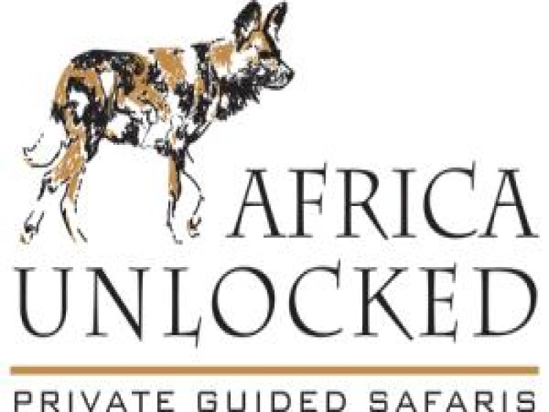 Africa Unlocked