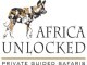 Africa Unlocked