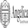 Angelica Guest House