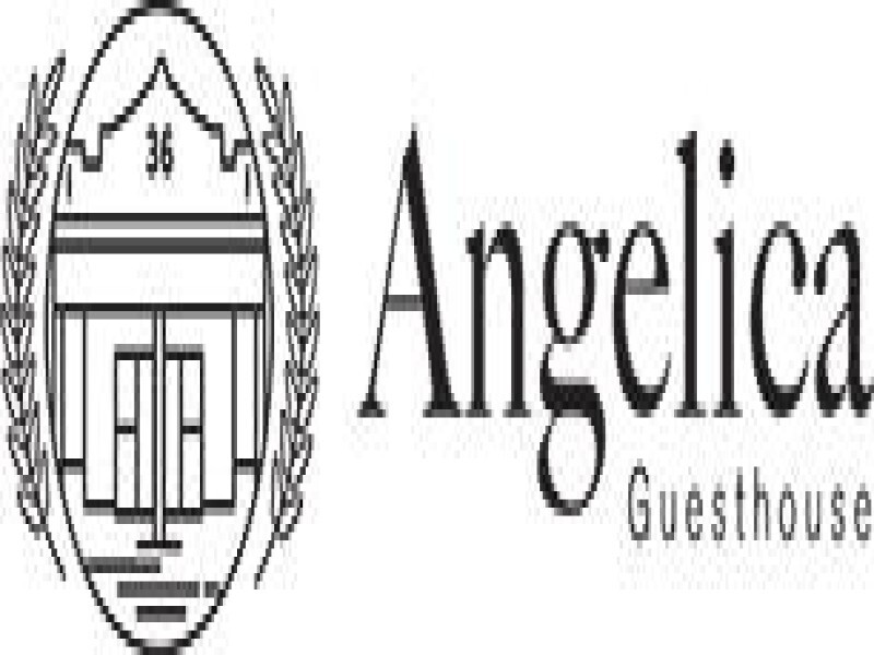 Angelica Guest House