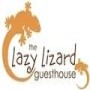 The Lazy Lizard Bed & Breakfast