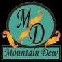 Mountain Dew Guest House