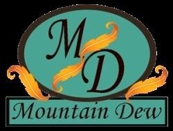 Mountain Dew Guest House