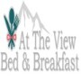 At The View B&B