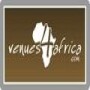 Venues4Africa