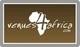 Venues4Africa