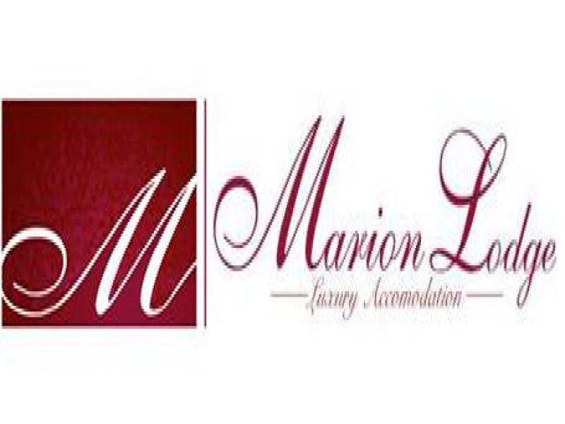 Marion Lodge