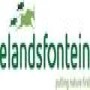 Elandsfontein