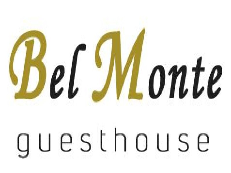 Belmonte Guesthouse