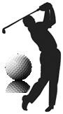 Golfer'S Lodge