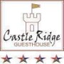 Castleridge Guesthouse