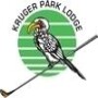 Kruger Park Lodge