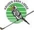 Kruger Park Lodge