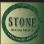 Stone Hunting Safaris