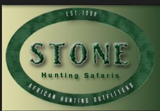 Stone Hunting Safaris