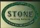 Stone Hunting Safaris