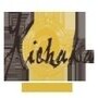 Kichaka 5 Star Luxury Eastern Cape Game Lodge
