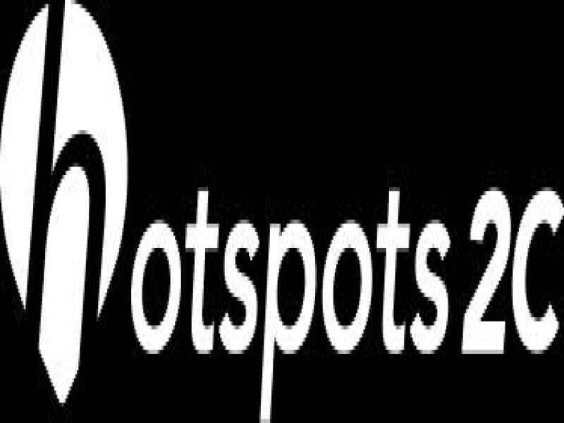 Hotspots2C