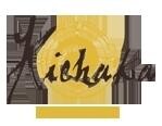 Kichaka